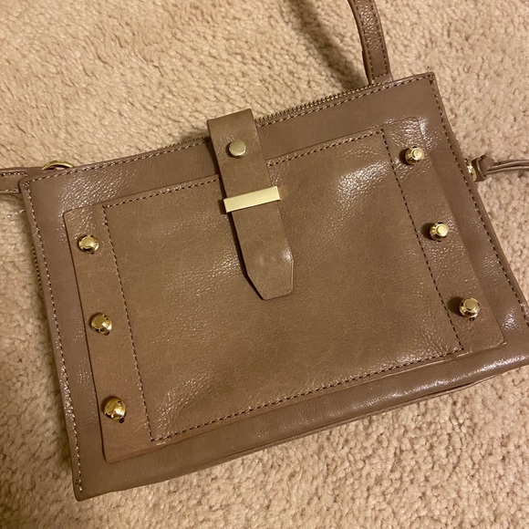 Botkier crossbody - Picture 1 of 8
